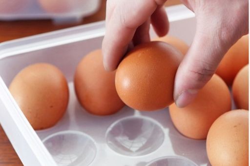 2025年亚马逊全球站点数量及分布全景分析