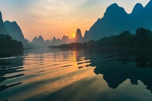‌ACOS在亚马逊是什么意思？5大维度拆解广告成本控制与物流降本联动策略