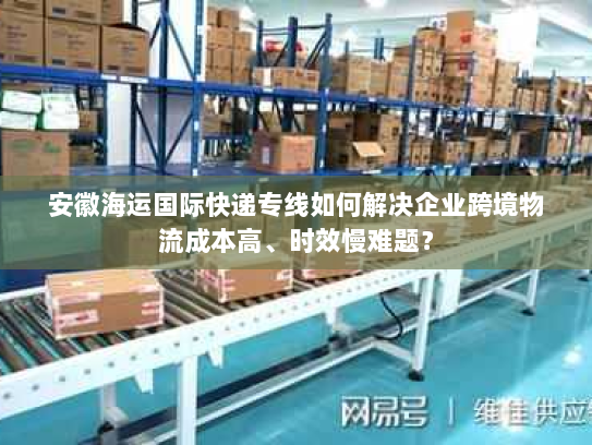 安徽海运国际快递专线如何解决企业跨境物流成本高、时效慢难题? 安徽海运国际快递专线如何解决企业跨境物流成本高、时效慢难题?
