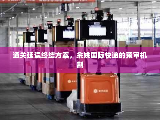 通关延误终结方案,余姚国际快递的预审机制 通关延误终结方案,余姚国际快递的预审机制