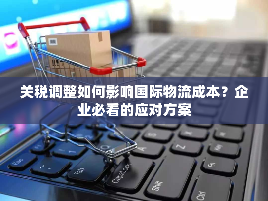 关税调整如何影响国际物流成本？企业必看的应对方案