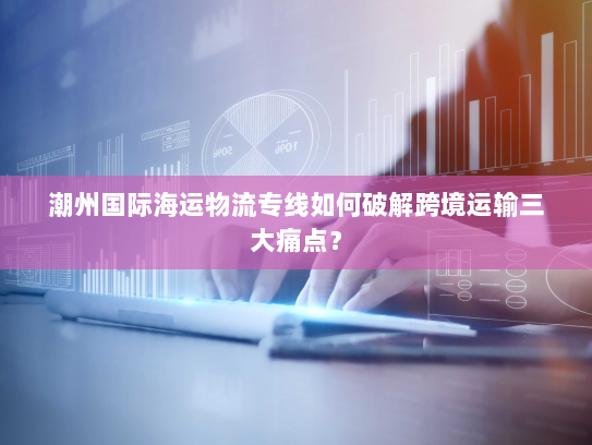 潮州国际海运物流专线如何破解跨境运输三大痛点? 潮州国际海运物流专线如何破解跨境运输三大痛点?