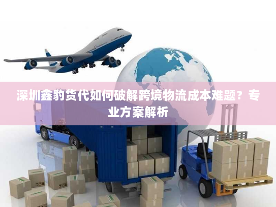 深圳鑫豹货代如何破解跨境物流成本难题?专业方案解析 深圳鑫豹货代如何破解跨境物流成本难题?专业方案解析