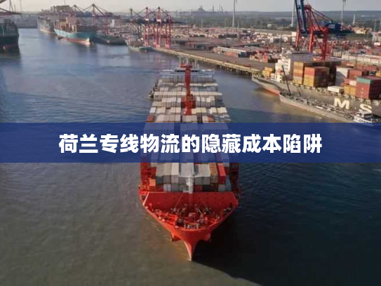 荷兰专线物流的隐藏成本陷阱