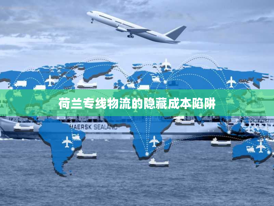 荷兰专线物流的隐藏成本陷阱 荷兰专线物流的隐藏成本陷阱