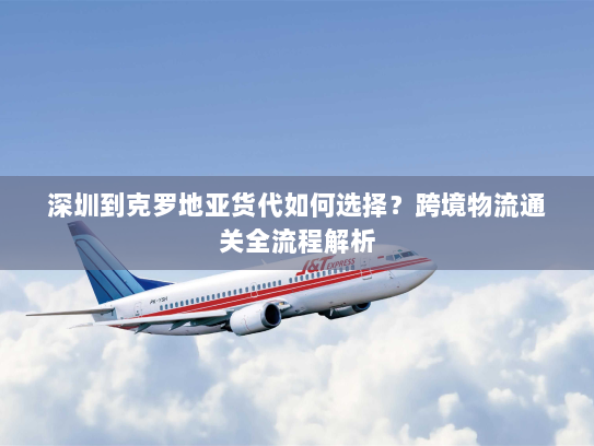 深圳到克罗地亚货代如何选择?跨境物流通关全流程解析 深圳到克罗地亚货代如何选择?跨境物流通关全流程解析