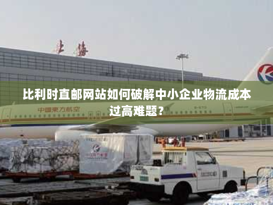 比利时直邮网站如何破解中小企业物流成本过高难题? 比利时直邮网站如何破解中小企业物流成本过高难题?