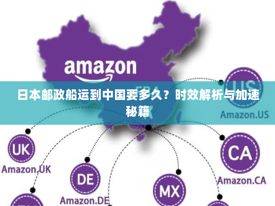 日本邮政船运到中国要多久？时效解析与加速秘籍