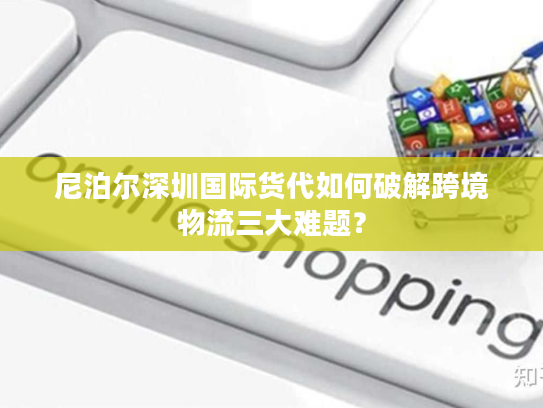 尼泊尔深圳国际货代如何破解跨境物流三大难题? 尼泊尔深圳国际货代如何破解跨境物流三大难题?