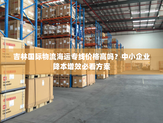 吉林国际物流海运专线价格高吗?中小企业降本增效必看方案 吉林国际物流海运专线价格高吗?中小企业降本增效必看方案