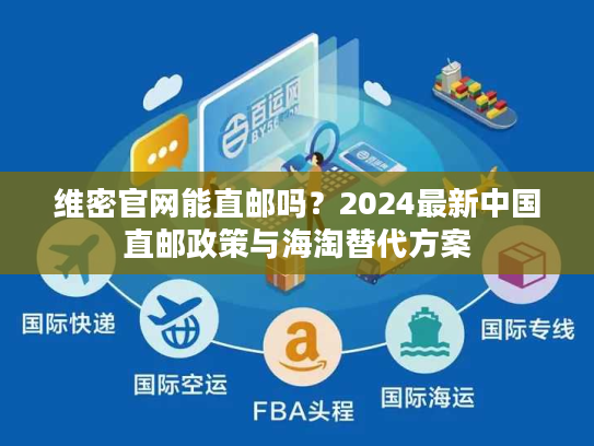 维密官网能直邮吗?2024最新中国直邮政策与海淘替代方案 维密官网能直邮吗?2024最新中国直邮政策与海淘替代方案
