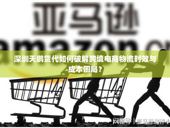 深圳天鹏货代如何破解跨境电商物流时效与成本困局? 深圳天鹏货代如何破解跨境电商物流时效与成本困局?