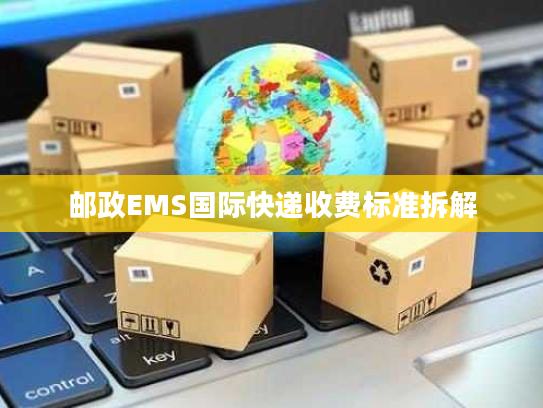 邮政EMS国际快递收费标准拆解