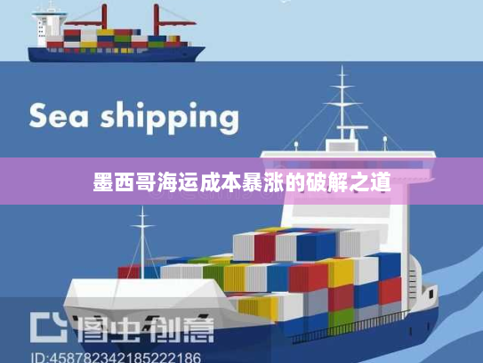 墨西哥海运成本暴涨的破解之道