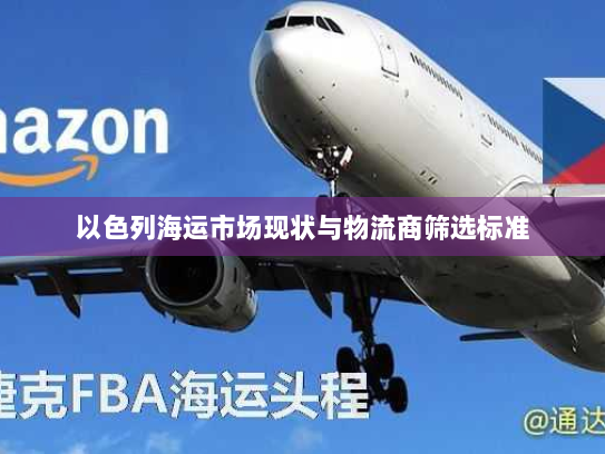 以色列海运市场现状与物流商筛选标准 以色列海运市场现状与物流商筛选标准
