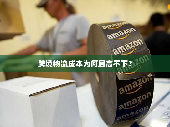 跨境物流成本为何居高不下? 跨境物流成本为何居高不下?