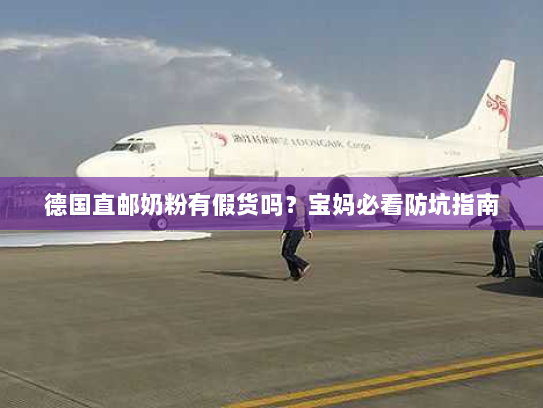 德国直邮奶粉有假货吗?宝妈必看防坑指南 德国直邮奶粉有假货吗?宝妈必看防坑指南
