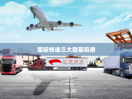 国际快递三大隐蔽陷阱