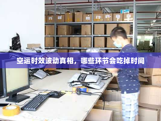 空运时效波动真相，哪些环节会吃掉时间