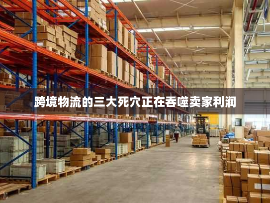 跨境物流的三大死穴正在吞噬卖家利润 跨境物流的三大死穴正在吞噬卖家利润