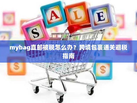 mybag直邮被税怎么办?跨境包裹通关避税指南 mybag直邮被税怎么办?跨境包裹通关避税指南