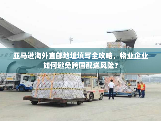 亚马逊海外直邮地址填写全攻略,物业企业如何避免跨国配送风险? 亚马逊海外直邮地址填写全攻略,物业企业如何避免跨国配送风险?