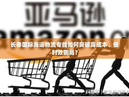 长春国际海运物流专线如何突破高成本、低时效困局? 长春国际海运物流专线如何突破高成本、低时效困局?