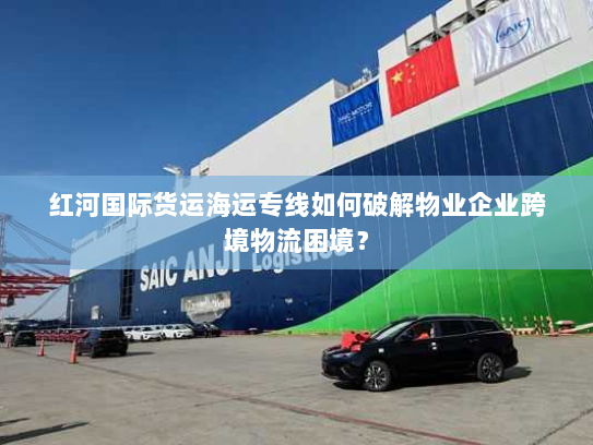 红河国际货运海运专线如何破解物业企业跨境物流困境? 红河国际货运海运专线如何破解物业企业跨境物流困境?