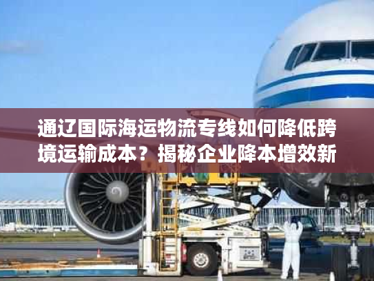 通辽国际海运物流专线如何降低跨境运输成本?揭秘企业降本增效新路径 通辽国际海运物流专线如何降低跨境运输成本?揭秘企业降本增效新路径