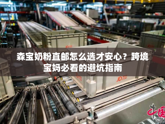 森宝奶粉直邮怎么选才安心?跨境宝妈必看的避坑指南 森宝奶粉直邮怎么选才安心?跨境宝妈必看的避坑指南