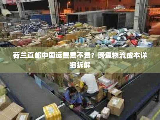 荷兰直邮中国运费贵不贵?跨境物流成本详细拆解 荷兰直邮中国运费贵不贵?跨境物流成本详细拆解