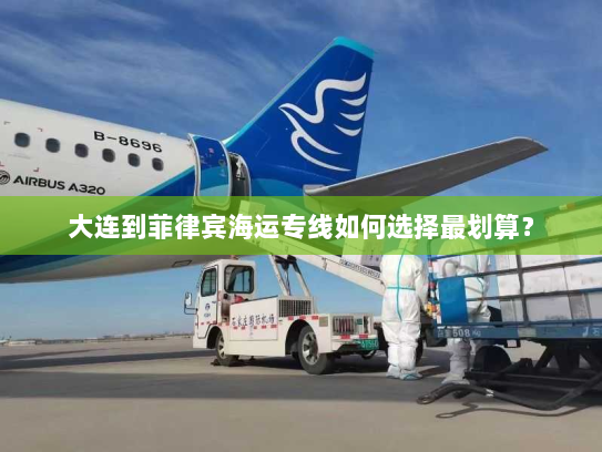 大连到菲律宾海运专线如何选择最划算? 大连到菲律宾海运专线如何选择最划算?
