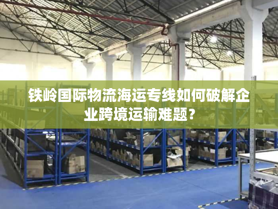 铁岭国际物流海运专线如何破解企业跨境运输难题? 铁岭国际物流海运专线如何破解企业跨境运输难题?