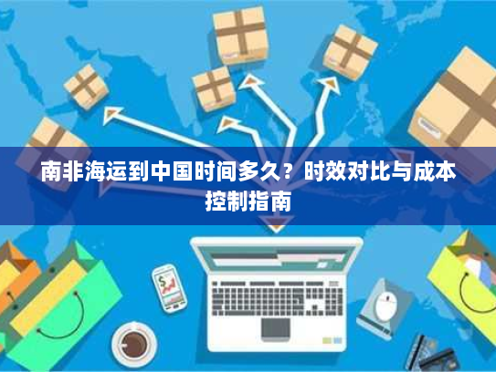 南非海运到中国时间多久？时效对比与成本控制指南