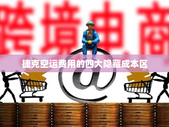 捷克空运费用的四大隐藏成本区