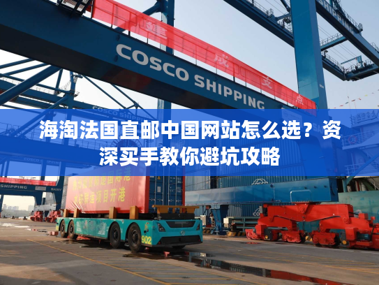 海淘法国直邮中国网站怎么选?资深买手教你避坑攻略 海淘法国直邮中国网站怎么选?资深买手教你避坑攻略