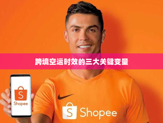 跨境空运时效的三大关键变量 跨境空运时效的三大关键变量