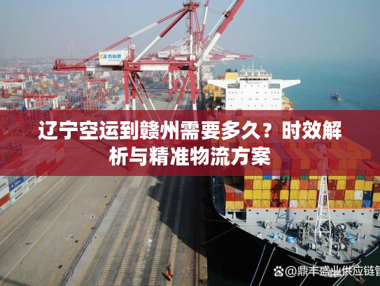 辽宁空运到赣州需要多久?时效解析与精准物流方案 辽宁空运到赣州需要多久?时效解析与精准物流方案