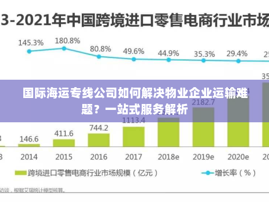 国际海运专线公司如何解决物业企业运输难题?一站式服务解析 国际海运专线公司如何解决物业企业运输难题?一站式服务解析