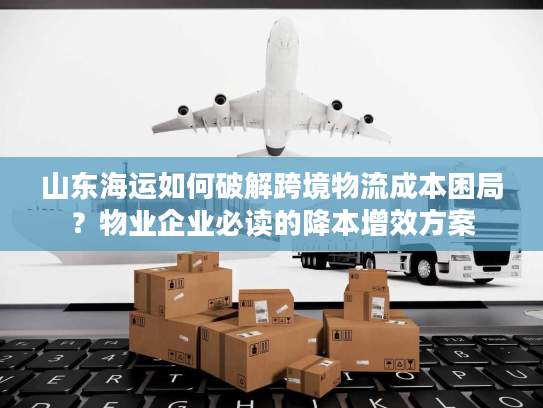 山东海运如何破解跨境物流成本困局?物业企业必读的降本增效方案 山东海运如何破解跨境物流成本困局?物业企业必读的降本增效方案