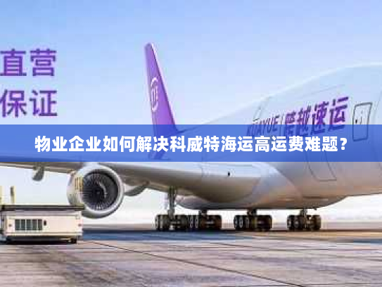 物业企业如何解决科威特海运高运费难题? 物业企业如何解决科威特海运高运费难题?