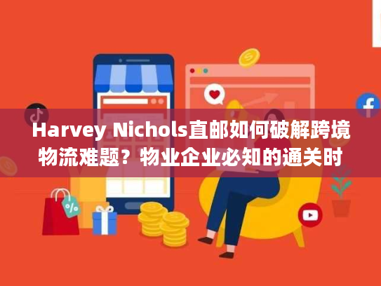 Harvey Nichols直邮如何破解跨境物流难题？物业企业必知的通关时效与成本管理方案