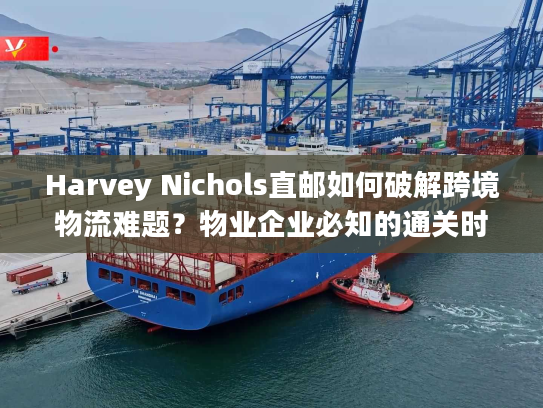 Harvey Nichols直邮如何破解跨境物流难题？物业企业必知的通关时效与成本管理方案