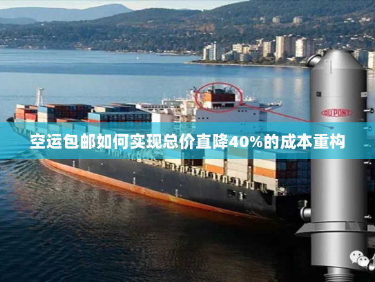 空运包邮如何实现总价直降40%的成本重构 空运包邮如何实现总价直降40%的成本重构