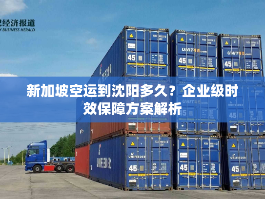 新加坡空运到沈阳多久？企业级时效保障方案解析