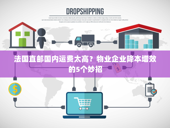 法国直邮国内运费太高?物业企业降本增效的5个妙招 法国直邮国内运费太高?物业企业降本增效的5个妙招
