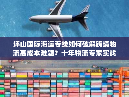 坪山国际海运专线如何破解跨境物流高成本难题?十年物流专家实战解析 坪山国际海运专线如何破解跨境物流高成本难题?十年物流专家实战解析