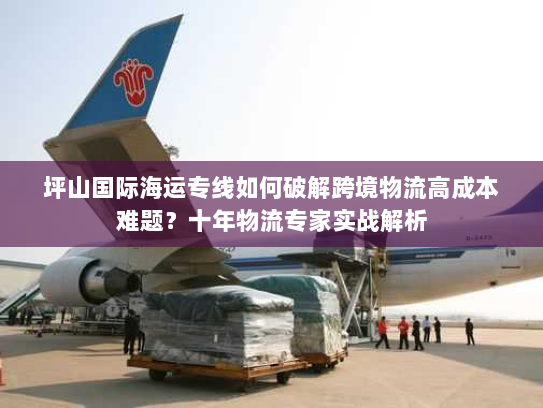 坪山国际海运专线如何破解跨境物流高成本难题?十年物流专家实战解析 坪山国际海运专线如何破解跨境物流高成本难题?十年物流专家实战解析