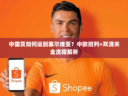 中国货如何运到塞尔维亚?中欧班列+双清关全流程解析 中国货如何运到塞尔维亚?中欧班列+双清关全流程解析