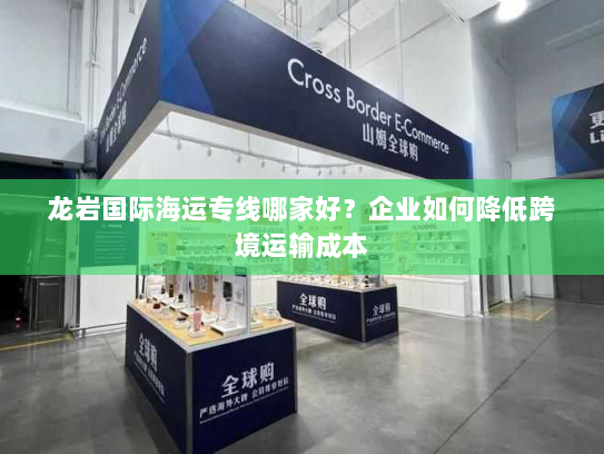 龙岩国际海运专线哪家好?企业如何降低跨境运输成本 龙岩国际海运专线哪家好?企业如何降低跨境运输成本